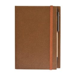 1840824-Notepad-din-carton-cu-elastic-colorat-pix-foi-liniate-70-pagin