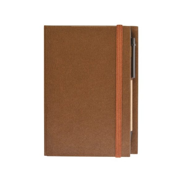 1840824-Notepad-din-carton-cu-elastic-colorat-pix-foi-liniate-70-pagin