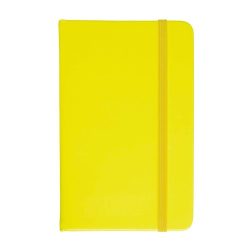 1840906-Notebook-din-PU-fluorescent-cu-elastic-colorat-foi-tip-dictand