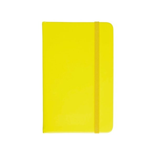 1840906-Notebook-din-PU-fluorescent-cu-elastic-colorat-foi-tip-dictand