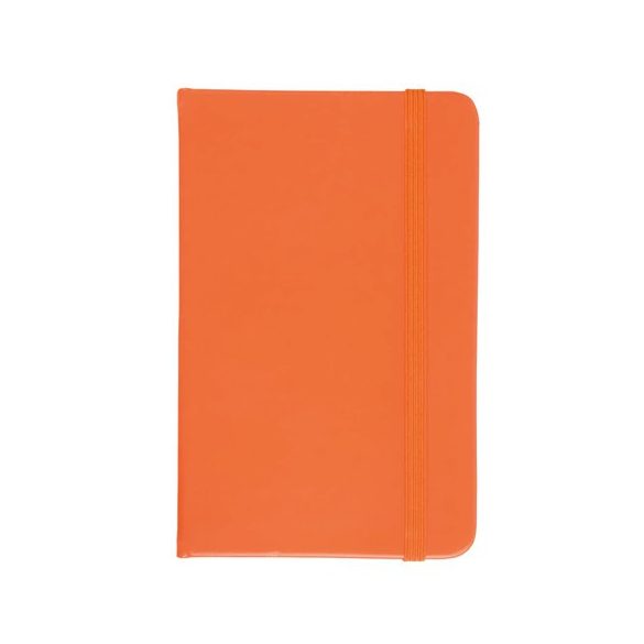 1840907-Notebook-din-PU-fluorescent-cu-elastic-colorat-foi-tip-dictand