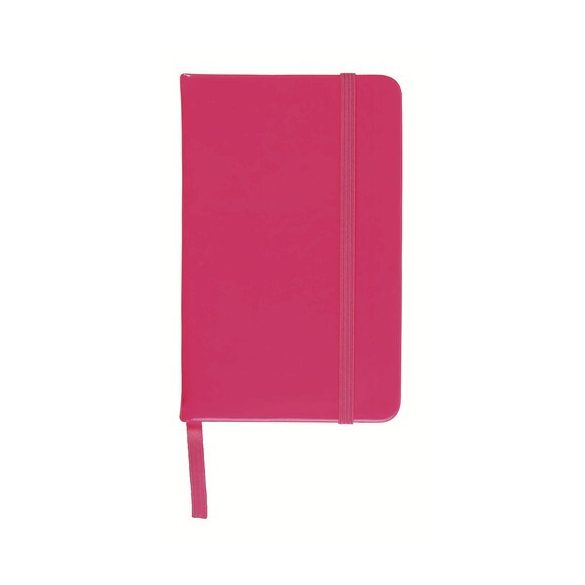 1840927-Notebook-din-PU-fluorescent-cu-elastic-colorat-foi-tip-dictand