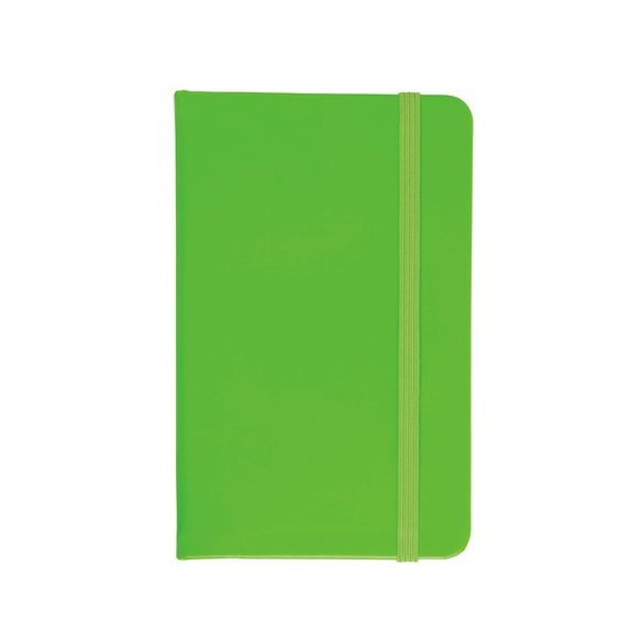 1840944-Notebook-din-PU-fluorescent-cu-elastic-colorat-foi-tip-dictand