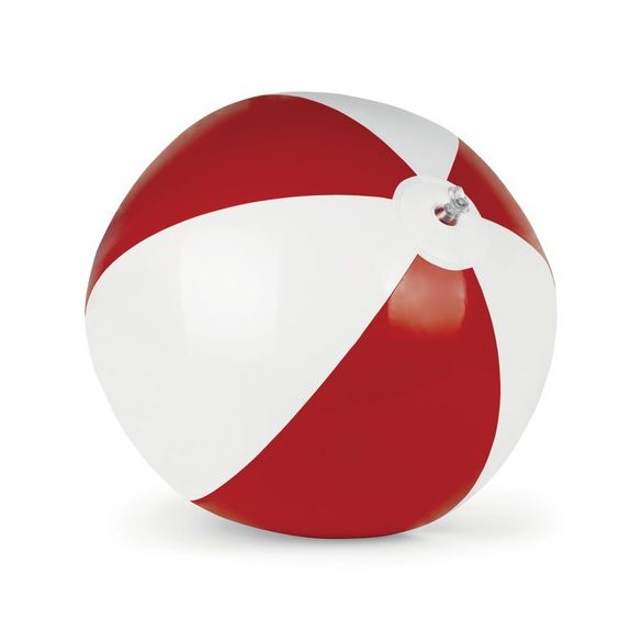 1841003-Minge-de-plaja-gonflabila-din-PVC-doua-nuante-28-cm-diametru