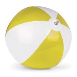 1841006-Minge-de-plaja-gonflabila-din-PVC-doua-nuante-28-cm-diametru