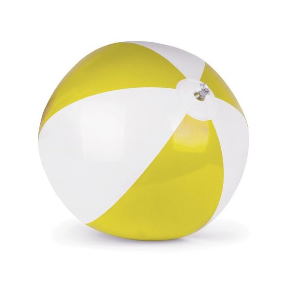 1841006-Minge-de-plaja-gonflabila-din-PVC-doua-nuante-28-cm-diametru