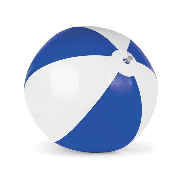 1841010-Minge-de-plaja-gonflabila-din-PVC-doua-nuante-28-cm-diametru