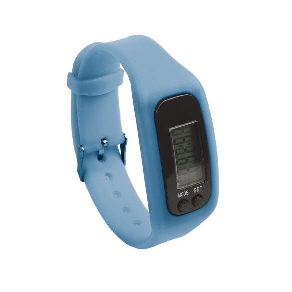 1841815-Tracker-de-activitate-pedometru-calorii-arse-distanta-parcursa