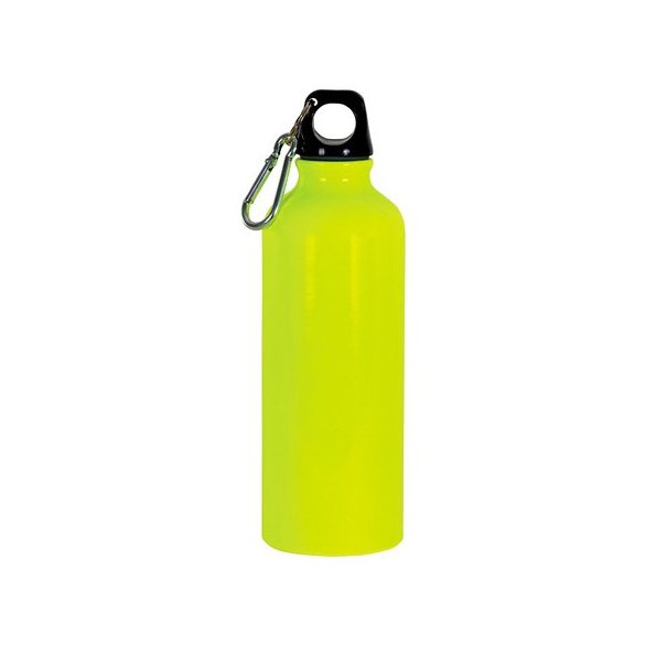 1842606-Sticla-de-apa-din-aluminiu-500-ml-cu-capac-din-plastic-si-carl