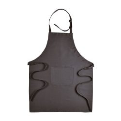 1842702-Sort-lung-de-gatit-din-30-bumbac-70-poliester-180-g-m2-cu-buzu