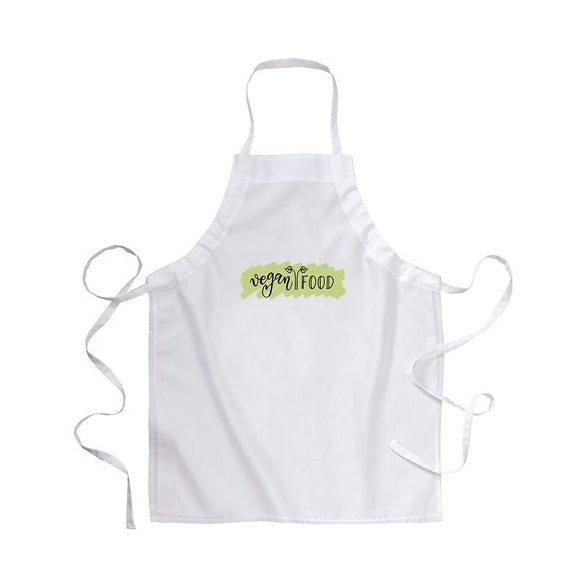 1843001-Sort-de-gatit-din-30-bumbac-70-poliester-160-g-m2-cu-buzunar-f