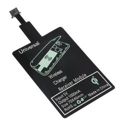 18436OPT02-Receptor-fara-fir-Qi-cu-conector-Micro-USB