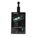18436OPT02-Receptor-fara-fir-Qi-cu-conector-Micro-USB
