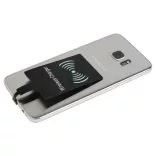 18436OPT02-Receptor-fara-fir-Qi-cu-conector-Micro-USB