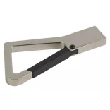 1848002-Pendrive-metalic-de-4-GB-cu-carlig-Incarcare-la-cerere-cu-livr