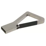 1848002-Pendrive-metalic-de-4-GB-cu-carlig-Incarcare-la-cerere-cu-livr