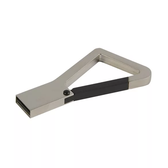 1848002-Pendrive-metalic-de-4-GB-cu-carlig-Incarcare-la-cerere-cu-livr