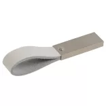 1848101-Pendrive-din-metal-si-PU-de-4-GB-Incarcare-la-cerere-cu-livrar