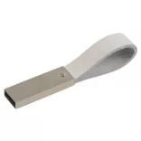 1848101-Pendrive-din-metal-si-PU-de-4-GB-Incarcare-la-cerere-cu-livrar