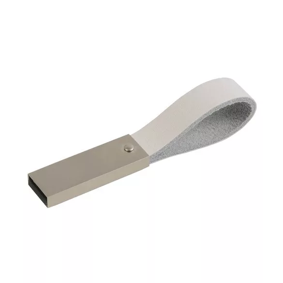 1848101-Pendrive-din-metal-si-PU-de-4-GB-Incarcare-la-cerere-cu-livrar