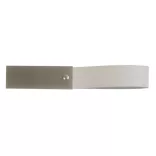 1848101-Pendrive-din-metal-si-PU-de-4-GB-Incarcare-la-cerere-cu-livrar
