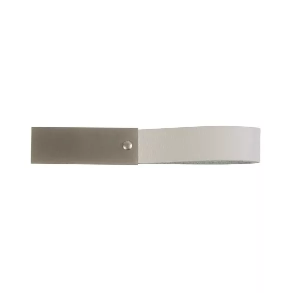 1848101-Pendrive-din-metal-si-PU-de-4-GB-Incarcare-la-cerere-cu-livrar