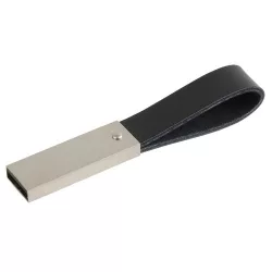 1848102-Pendrive-din-metal-si-PU-de-4-GB-Incarcare-la-cerere-cu-livrar