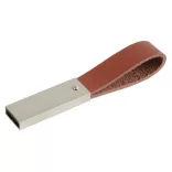 1848124-Pendrive-din-metal-si-PU-de-4-GB-Incarcare-la-cerere-cu-livrar