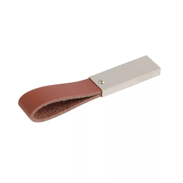 1848124-Pendrive-din-metal-si-PU-de-4-GB-Incarcare-la-cerere-cu-livrar