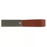 1848124-Pendrive-din-metal-si-PU-de-4-GB-Incarcare-la-cerere-cu-livrar