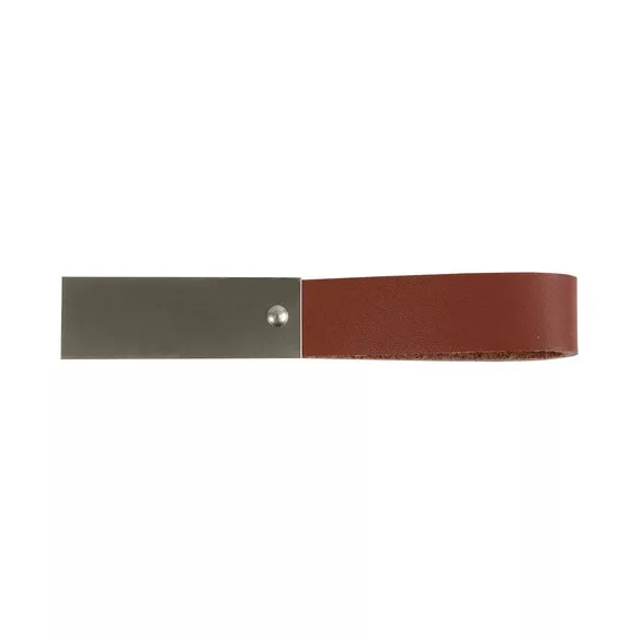 1848124-Pendrive-din-metal-si-PU-de-4-GB-Incarcare-la-cerere-cu-livrar