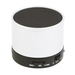 1848801-Boxa-cilindrica-metalica-Bluetooth-V-3-0-cu-microfon-pentru-ap