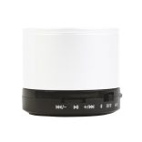 1848801-Boxa-cilindrica-metalica-Bluetooth-V-3-0-cu-microfon-pentru-ap