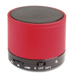 1848803-Boxa-cilindrica-metalica-Bluetooth-V-3-0-cu-microfon-pentru-ap