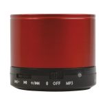 1848803-Boxa-cilindrica-metalica-Bluetooth-V-3-0-cu-microfon-pentru-ap