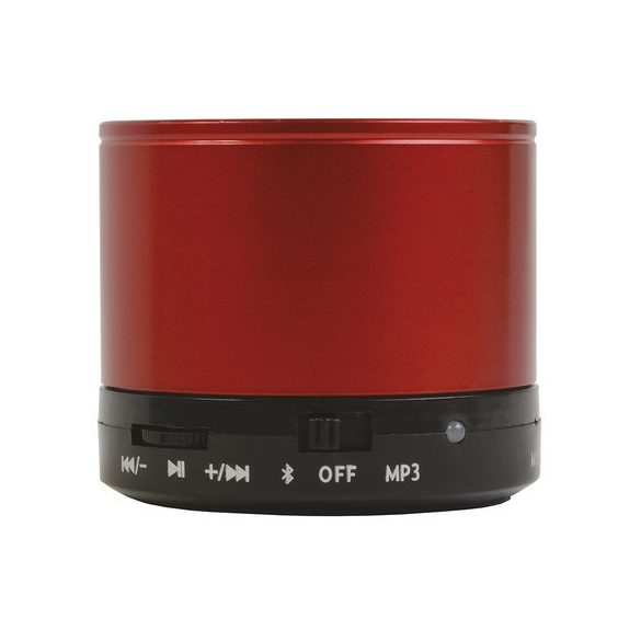 1848803-Boxa-cilindrica-metalica-Bluetooth-V-3-0-cu-microfon-pentru-ap