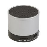 1848809-Boxa-cilindrica-metalica-Bluetooth-V-3-0-cu-microfon-pentru-ap