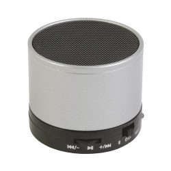 1848809-Boxa-cilindrica-metalica-Bluetooth-V-3-0-cu-microfon-pentru-ap