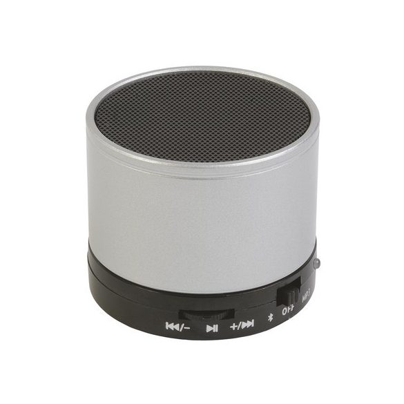 1848809-Boxa-cilindrica-metalica-Bluetooth-V-3-0-cu-microfon-pentru-ap