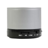 1848809-Boxa-cilindrica-metalica-Bluetooth-V-3-0-cu-microfon-pentru-ap