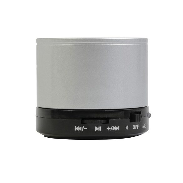 1848809-Boxa-cilindrica-metalica-Bluetooth-V-3-0-cu-microfon-pentru-ap