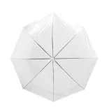 1850116-Umbrela-automata-din-POE-transparent-cu-ax-din-otel-si-maner-c