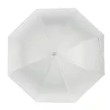 1850201-Umbrela-automata-din-EVA-cu-ax-metalic-si-si-maner-din-plastic