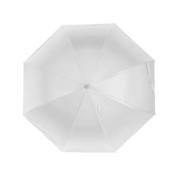 1850201-Umbrela-automata-din-EVA-cu-ax-metalic-si-si-maner-din-plastic