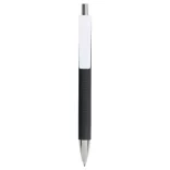 1880401N-Pix-din-plastic-din-cauciuc-negru-cu-efect-de-anvelopa-si-cli