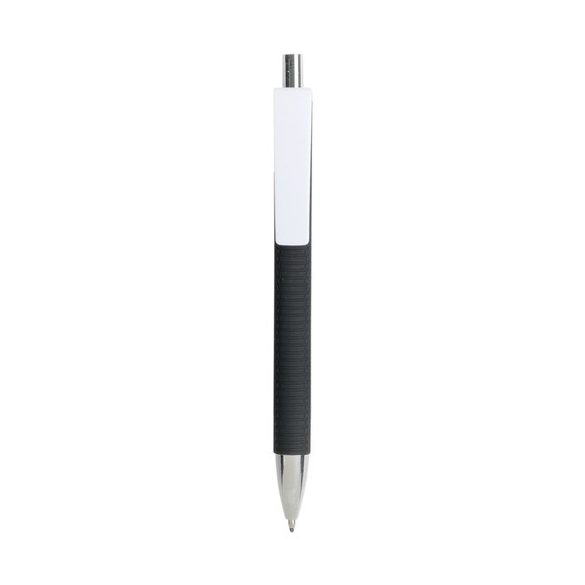 1880401N-Pix-din-plastic-din-cauciuc-negru-cu-efect-de-anvelopa-si-cli