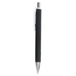 1880401N-Pix-din-plastic-din-cauciuc-negru-cu-efect-de-anvelopa-si-cli