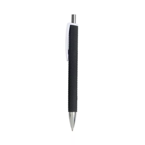 1880401N-Pix-din-plastic-din-cauciuc-negru-cu-efect-de-anvelopa-si-cli