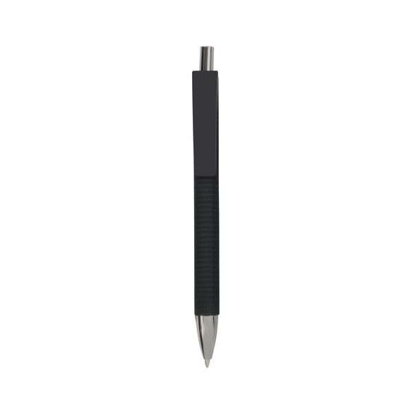 1880402N-Pix-din-plastic-din-cauciuc-negru-cu-efect-de-anvelopa-si-cli