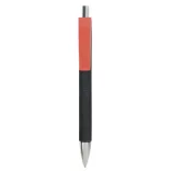 1880403N-Pix-din-plastic-din-cauciuc-negru-cu-efect-de-anvelopa-si-cli